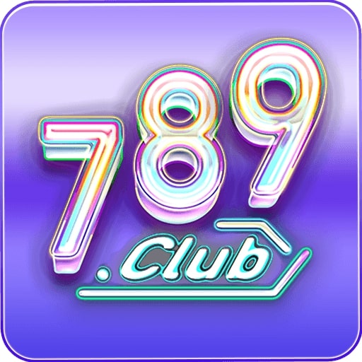 Cổng game 789club